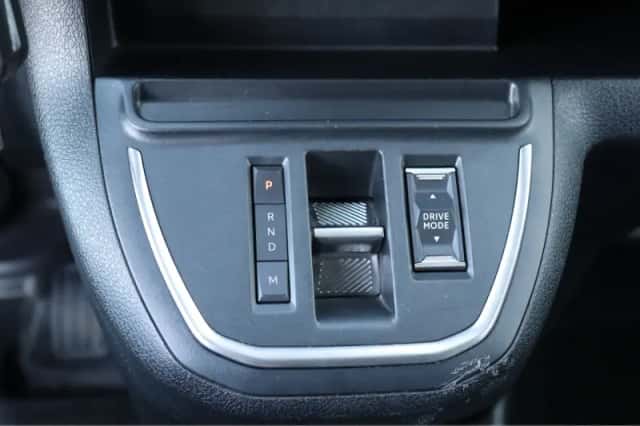 Peugeot Expert (2024) thumbnail 34