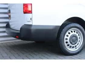 Peugeot Expert (2024) thumbnail 10