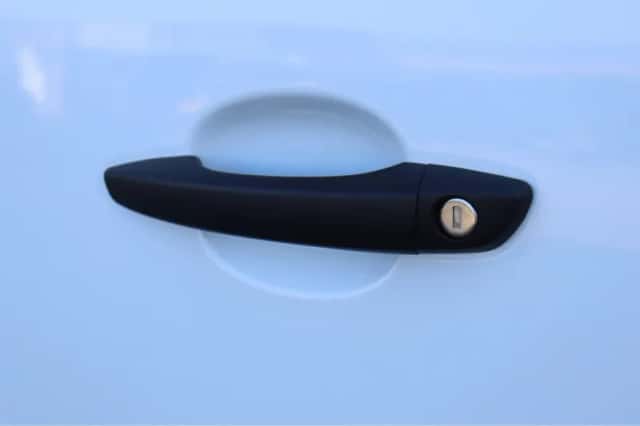 Peugeot Expert (2024) thumbnail 12