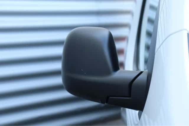 Peugeot Expert (2024) thumbnail 13