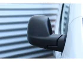 Peugeot Expert (2024) thumbnail 13