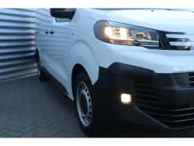 Peugeot Expert (2024) thumbnail 14