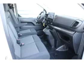 Peugeot Expert (2024) thumbnail 19