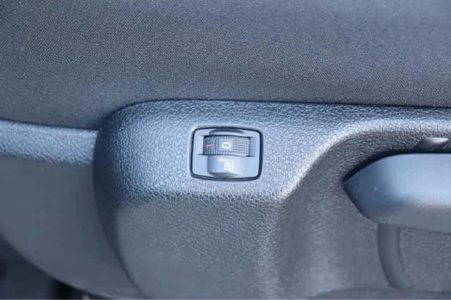Peugeot Expert (2024) thumbnail 20