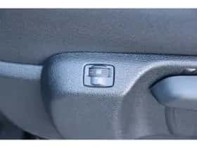Peugeot Expert (2024) thumbnail 20