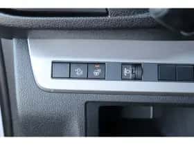 Peugeot Expert (2024) thumbnail 22