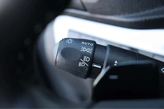 Peugeot Expert (2024) thumbnail 23