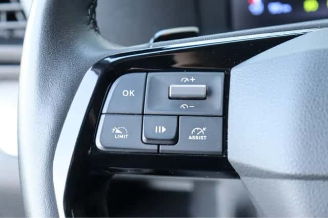 Peugeot Expert (2024) thumbnail 24