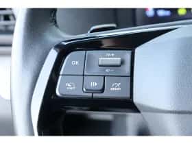 Peugeot Expert (2024) thumbnail 24