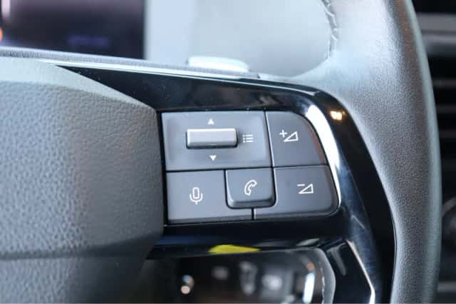 Peugeot Expert (2024) thumbnail 25