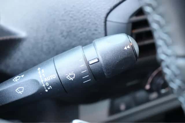 Peugeot Expert (2024) thumbnail 26