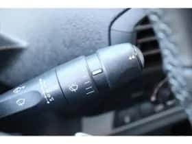Peugeot Expert (2024) thumbnail 26