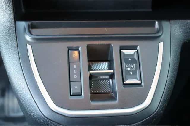 Peugeot Expert (2024) thumbnail 28