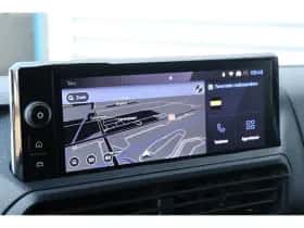 Peugeot Expert (2024) thumbnail 29