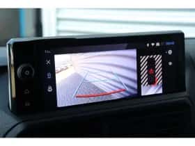 Peugeot Expert (2024) thumbnail 30