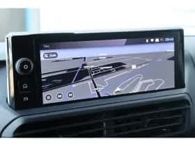 Peugeot Expert (2024) thumbnail 31