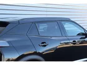 Peugeot e-2008 (2023) thumbnail 11