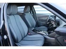 Peugeot e-2008 (2023) thumbnail 18