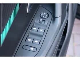 Peugeot e-2008 (2023) thumbnail 20