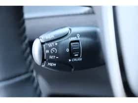 Peugeot e-2008 (2023) thumbnail 22