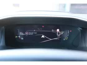 Peugeot e-2008 (2023) thumbnail 25
