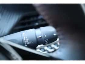 Peugeot e-2008 (2023) thumbnail 27