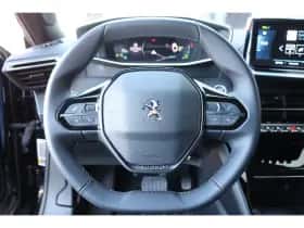 Peugeot e-2008 (2023) thumbnail 29