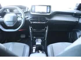 Peugeot e-2008 (2023) thumbnail 37