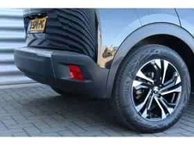 Peugeot e-2008 (2023) thumbnail 10