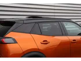 Peugeot 2008 (2021) thumbnail 11