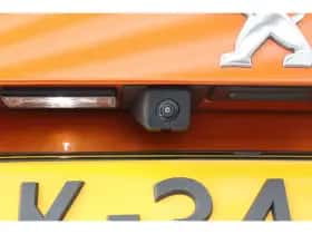 Peugeot 2008 (2021) thumbnail 15