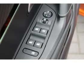 Peugeot 2008 (2021) thumbnail 20