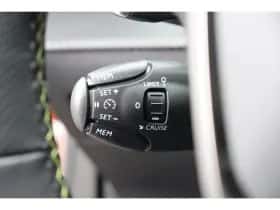 Peugeot 2008 (2021) thumbnail 22