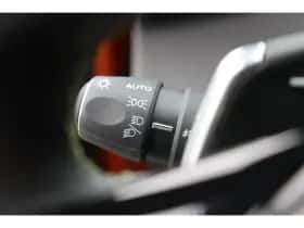 Peugeot 2008 (2021) thumbnail 23