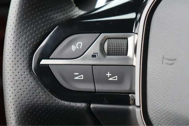 Peugeot 2008 (2021) thumbnail 24