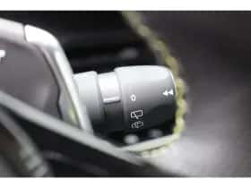 Peugeot 2008 (2021) thumbnail 27