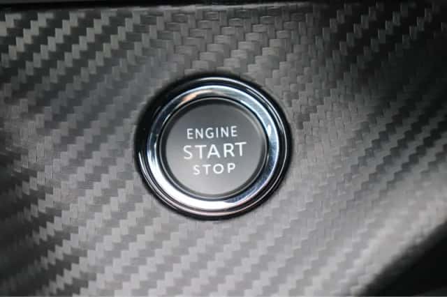 Peugeot 2008 (2021) thumbnail 28