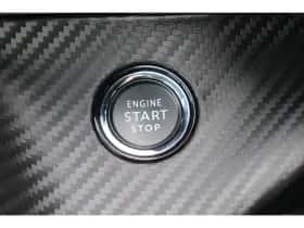 Peugeot 2008 (2021) thumbnail 28