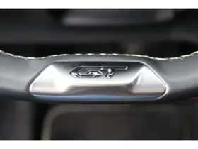 Peugeot 2008 (2021) thumbnail 29
