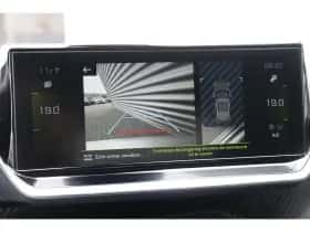 Peugeot 2008 (2021) thumbnail 31