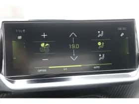 Peugeot 2008 (2021) thumbnail 35