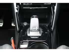 Peugeot 2008 (2021) thumbnail 36
