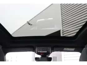 Peugeot 2008 (2021) thumbnail 38