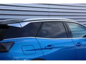 Peugeot 3008 (2021) thumbnail 11