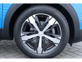 Peugeot 3008 (2021) thumbnail 12