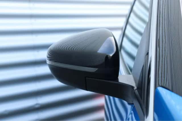 Peugeot 3008 (2021) thumbnail 16