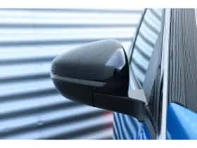 Peugeot 3008 (2021) thumbnail 16