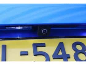 Peugeot 3008 (2021) thumbnail 18
