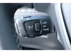 Peugeot 3008 (2021) thumbnail 26