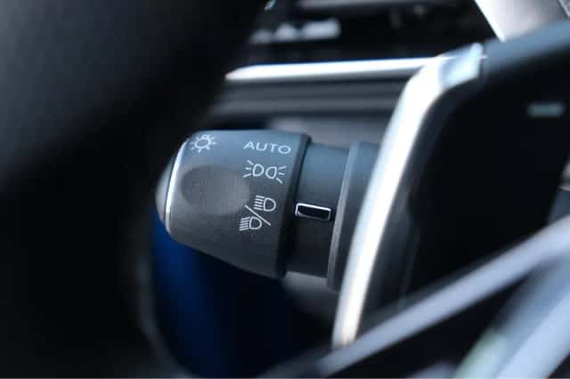Peugeot 3008 (2021) thumbnail 27